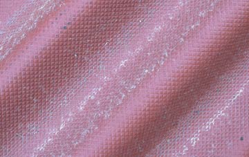 Bunny Hill fibreglass roofing costs