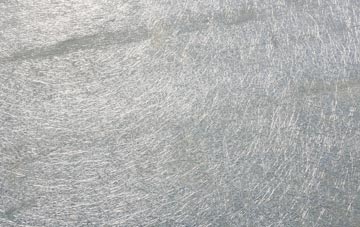 Bunny Hill laminate fibreglass or shingles?