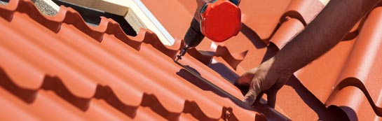 save on Bunny Hill roof installation costs