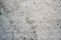 free Bunny Hill fibreglass roof quotes