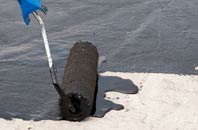 find rated Bunny Hill roof sealing companies