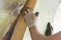 rated Bunny Hill roof insulation companies