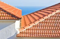 free Bunny Hill roof tile quotes