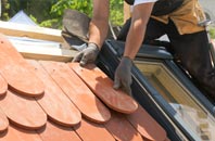Bunny Hill tiled roofing companies